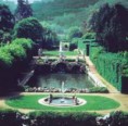 /album/giardino-di-valsanzibio/download-20-jpg/